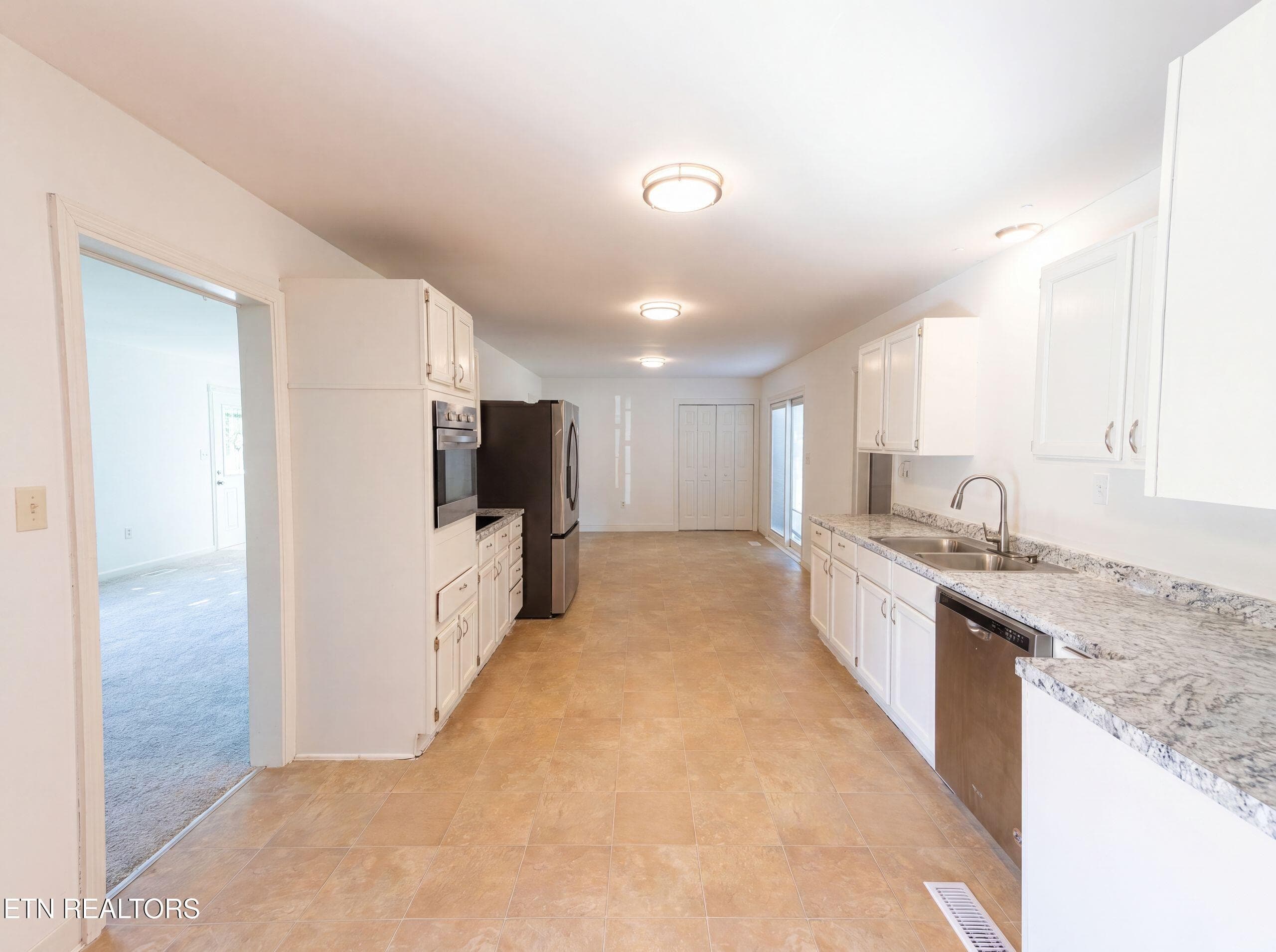 listing_1 - 2205 Adair Drive, Knoxville, TN 37918, Knoxville