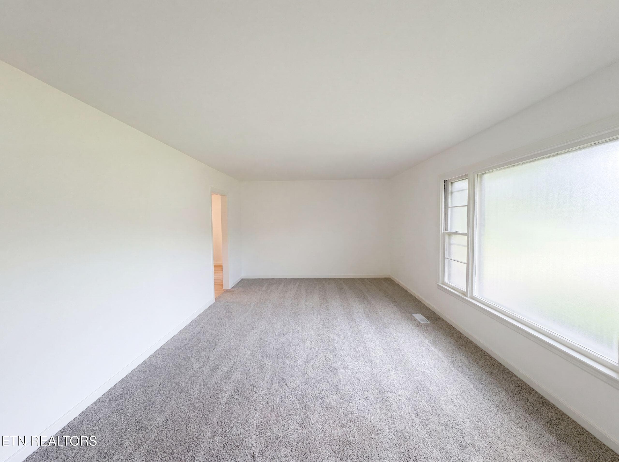 listing_2 - 2205 Adair Drive, Knoxville, TN 37918, Knoxville