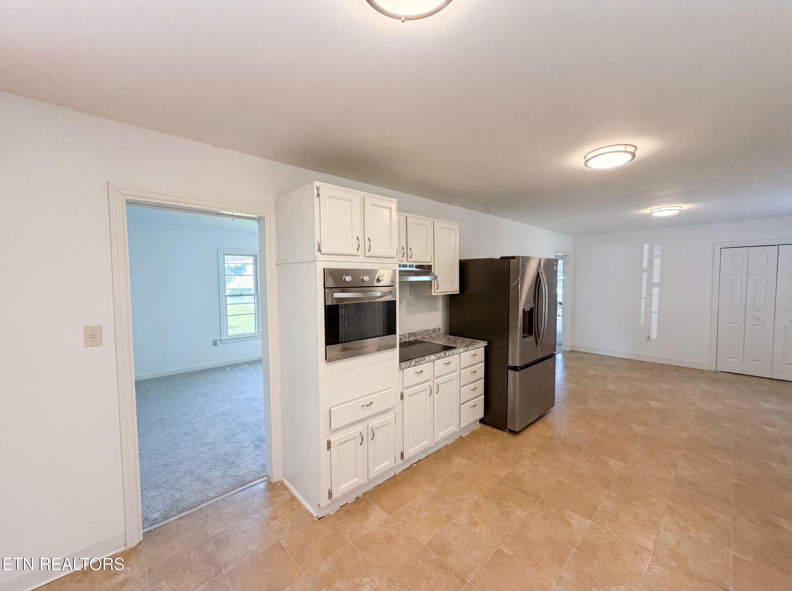 listing_6 - 2205 Adair Drive, Knoxville, TN 37918, Knoxville
