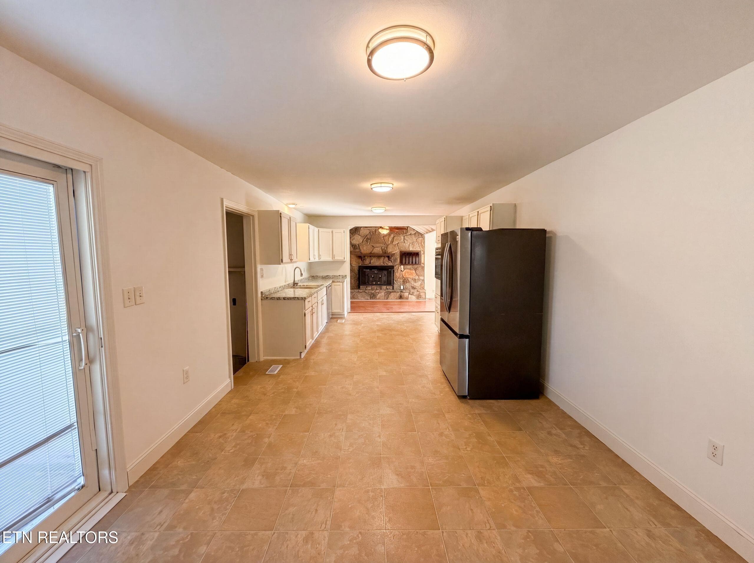 listing_7 - 2205 Adair Drive, Knoxville, TN 37918, Knoxville