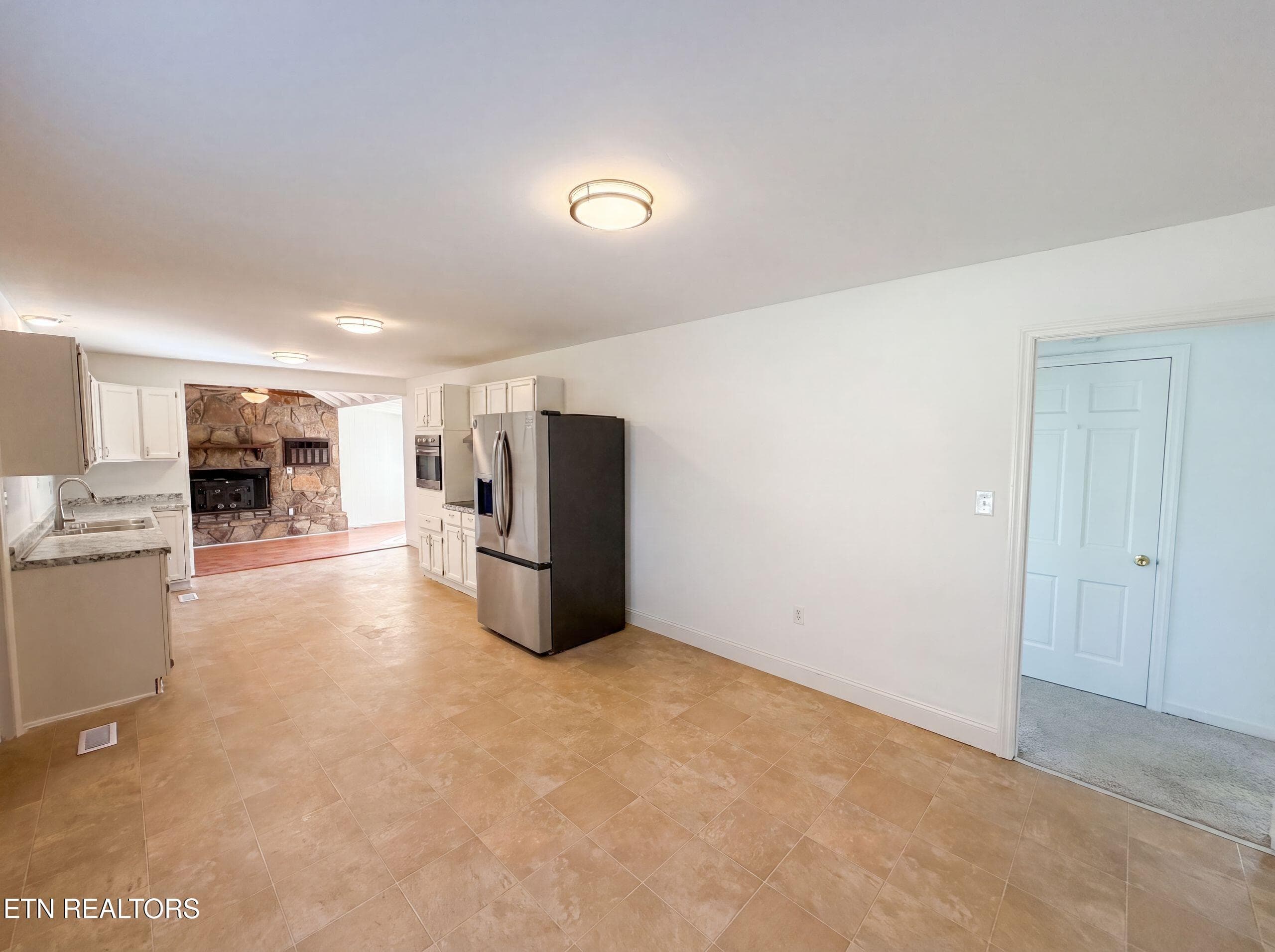listing_8 - 2205 Adair Drive, Knoxville, TN 37918, Knoxville