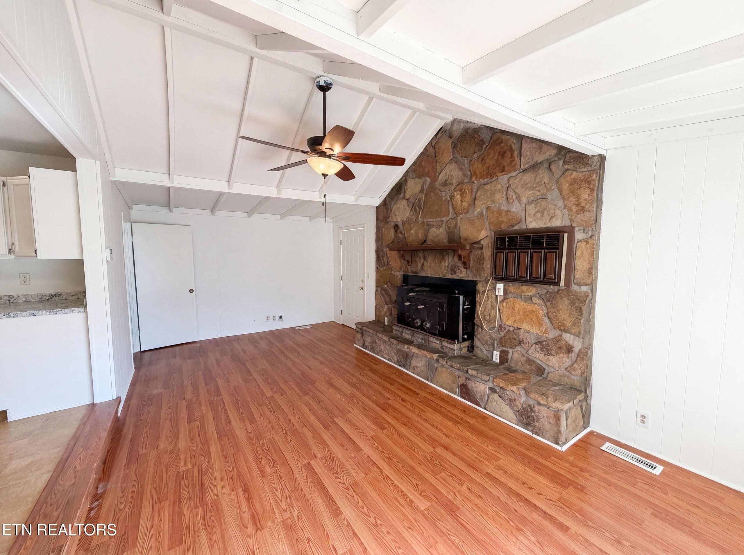 listing_11 - 2205 Adair Drive, Knoxville, TN 37918, Knoxville