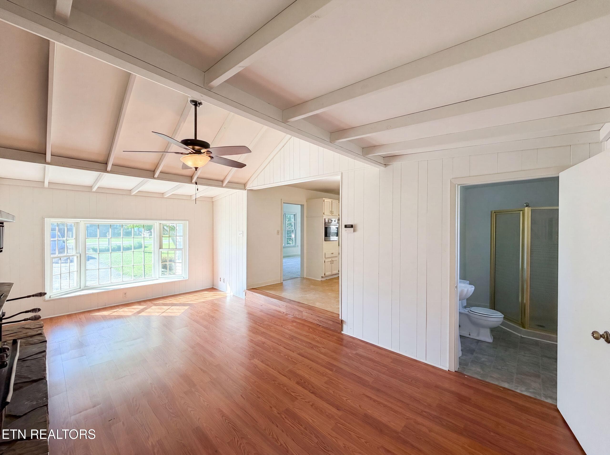 listing_12 - 2205 Adair Drive, Knoxville, TN 37918, Knoxville