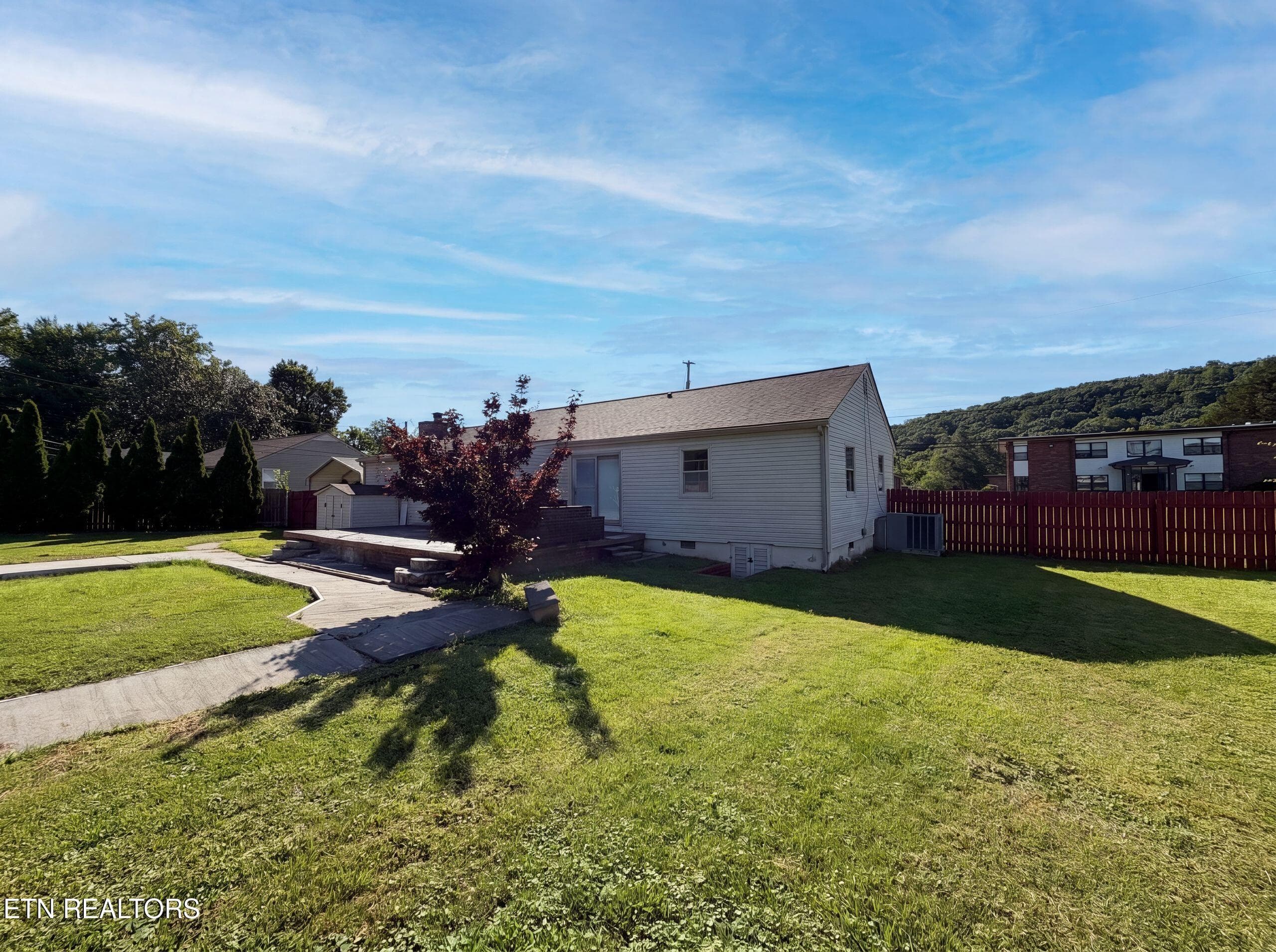 listing_22 - 2205 Adair Drive, Knoxville, TN 37918, Knoxville