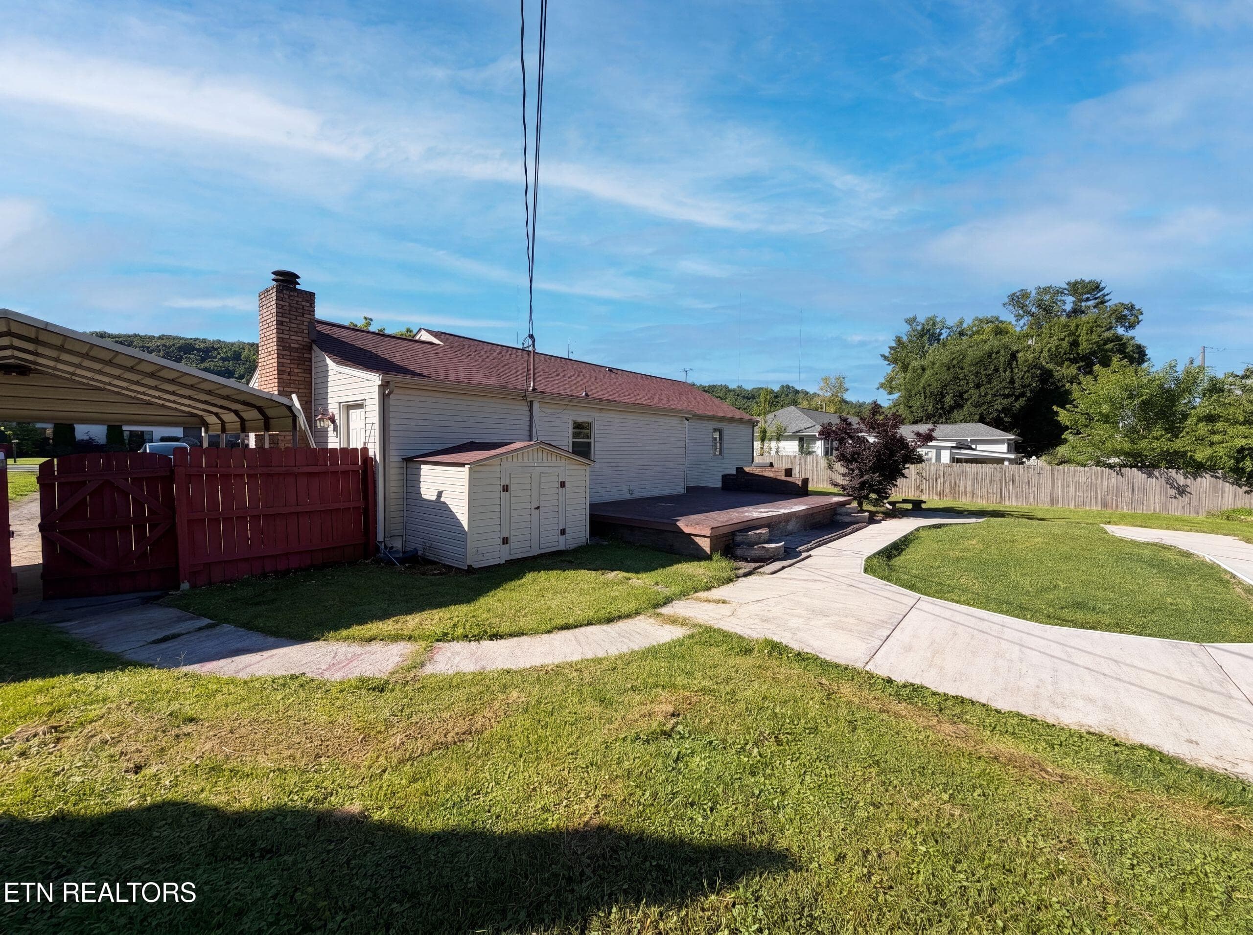 listing_23 - 2205 Adair Drive, Knoxville, TN 37918, Knoxville