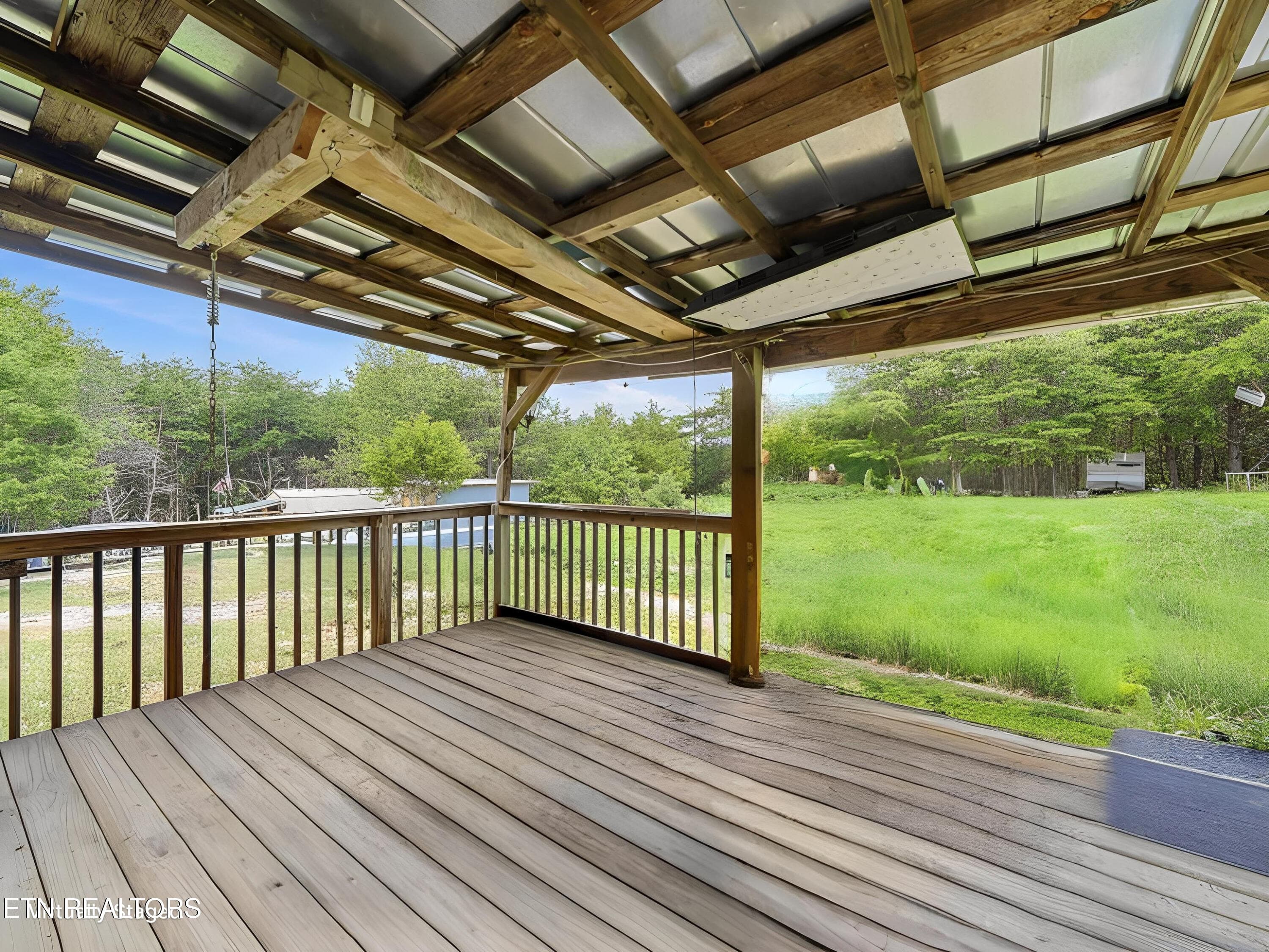 170 Burnett Chapel Ln - 2 - 170 Burnett Chapel Lane, Greeneville, TN 37743