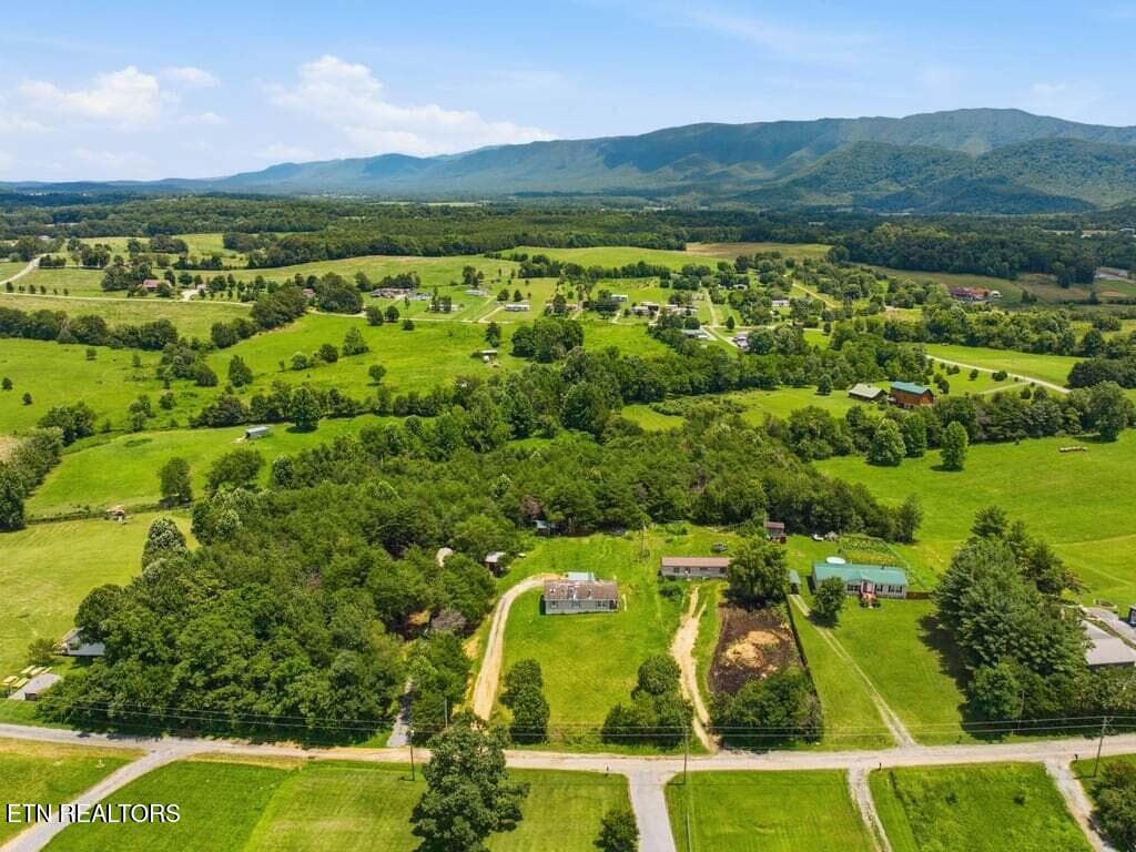 170 Burnett Chapel Ln - 4 - 170 Burnett Chapel Lane, Greeneville, TN 37743