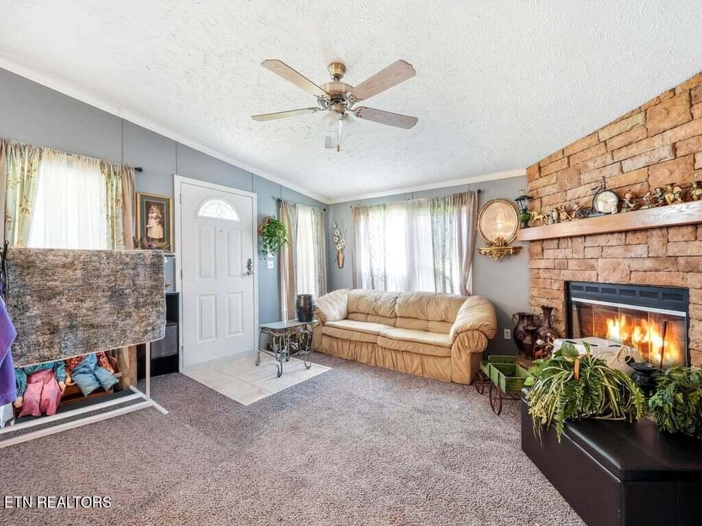 170 Burnett Chapel Ln - 5 - 170 Burnett Chapel Lane, Greeneville, TN 37743