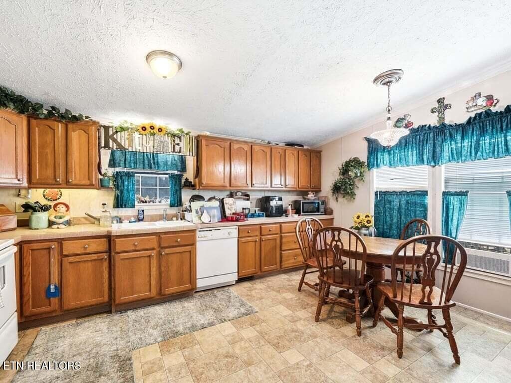 170 Burnett Chapel Ln - 7 - 170 Burnett Chapel Lane, Greeneville, TN 37743