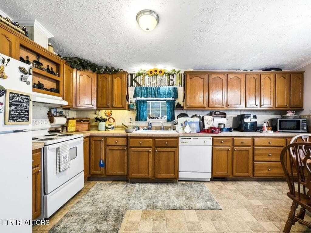170 Burnett Chapel Ln - 8 - 170 Burnett Chapel Lane, Greeneville, TN 37743