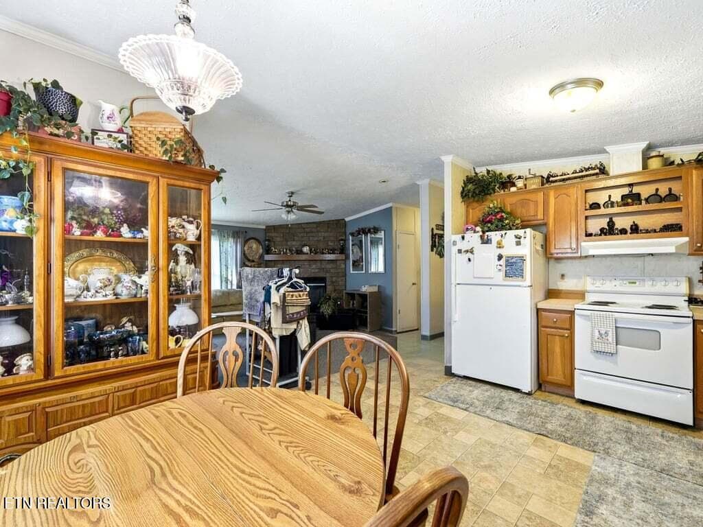 170 Burnett Chapel Ln - 9 - 170 Burnett Chapel Lane, Greeneville, TN 37743