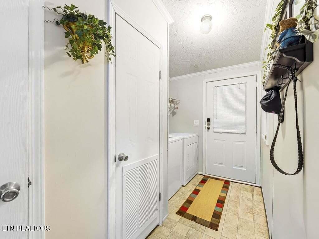 170 Burnett Chapel Ln - 10 - 170 Burnett Chapel Lane, Greeneville, TN 37743