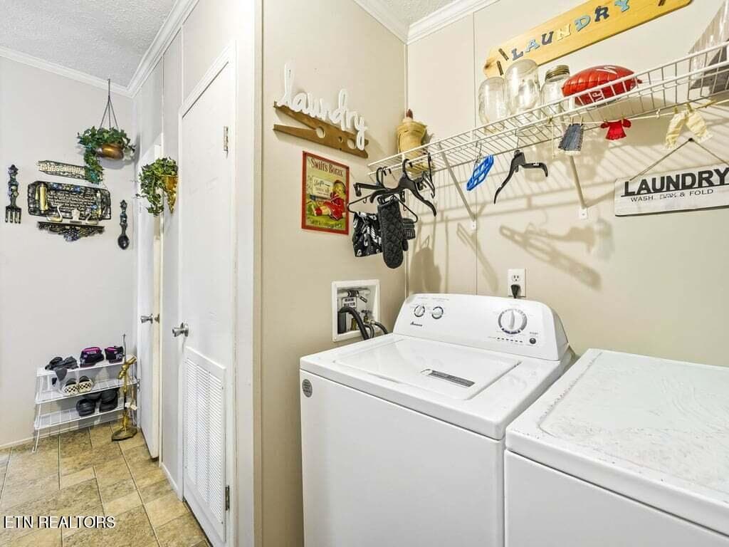 170 Burnett Chapel Ln - 11 - 170 Burnett Chapel Lane, Greeneville, TN 37743