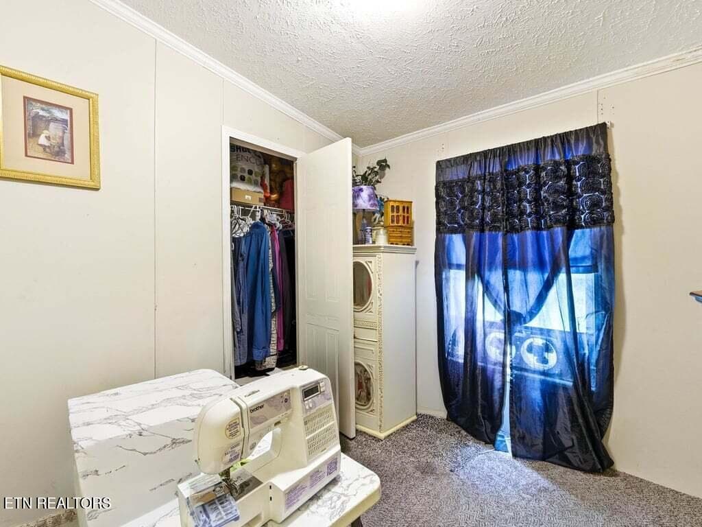 170 Burnett Chapel Ln - 12 - 170 Burnett Chapel Lane, Greeneville, TN 37743