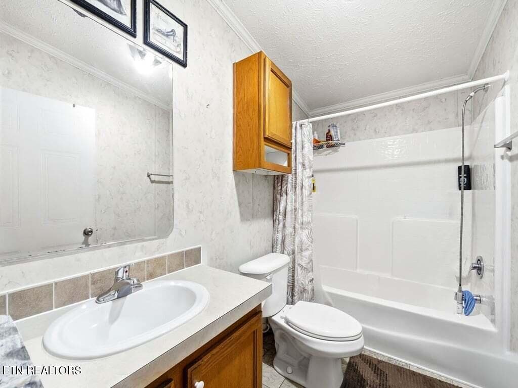 170 Burnett Chapel Ln - 14 - 170 Burnett Chapel Lane, Greeneville, TN 37743