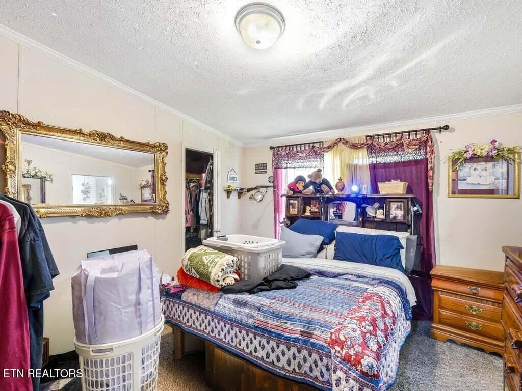 170 Burnett Chapel Ln - 15 - 170 Burnett Chapel Lane, Greeneville, TN 37743