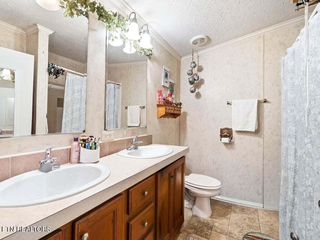 170 Burnett Chapel Ln - 16 - 170 Burnett Chapel Lane, Greeneville, TN 37743
