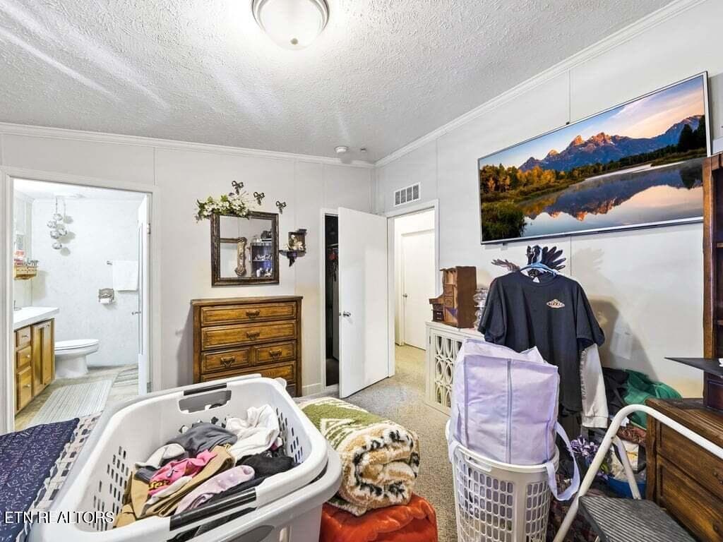 170 Burnett Chapel Ln - 17 - 170 Burnett Chapel Lane, Greeneville, TN 37743
