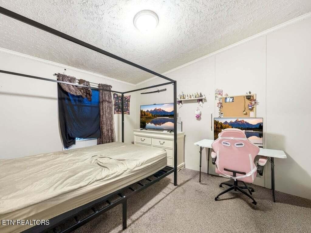 170 Burnett Chapel Ln - 18 - 170 Burnett Chapel Lane, Greeneville, TN 37743