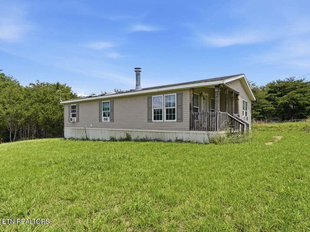 170 Burnett Chapel Ln - 20 - 170 Burnett Chapel Lane, Greeneville, TN 37743