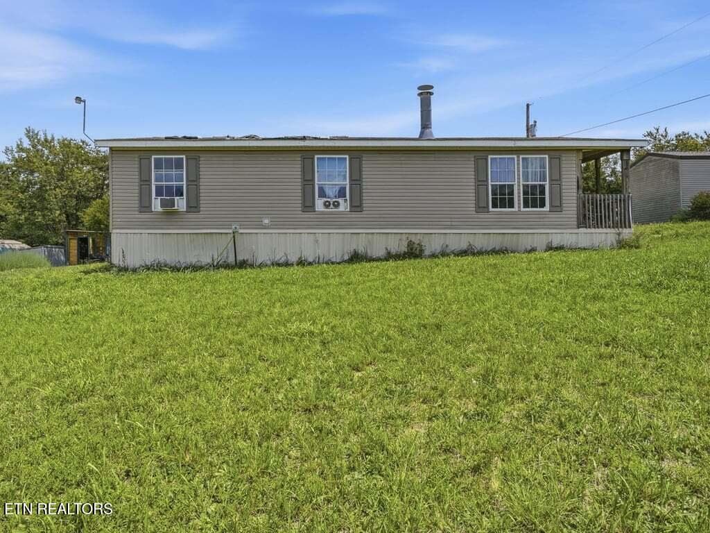 170 Burnett Chapel Ln - 21 - 170 Burnett Chapel Lane, Greeneville, TN 37743