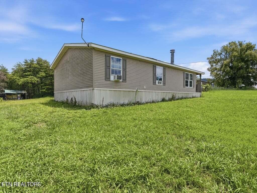 170 Burnett Chapel Ln - 22 - 170 Burnett Chapel Lane, Greeneville, TN 37743