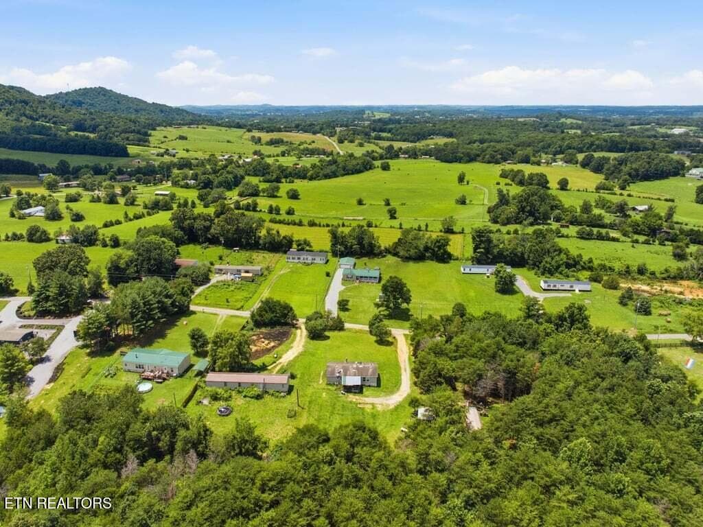 170 Burnett Chapel Ln - 23 - 170 Burnett Chapel Lane, Greeneville, TN 37743