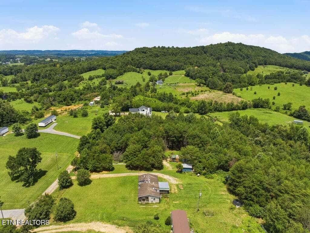 170 Burnett Chapel Ln - 25 - 170 Burnett Chapel Lane, Greeneville, TN 37743