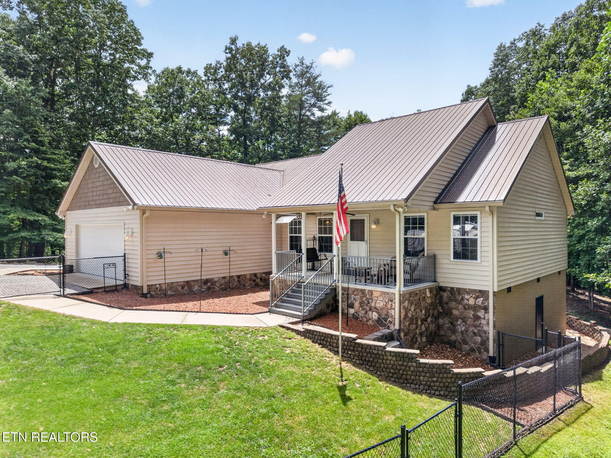 2-web-or-mls-88 Scenic Pl_006_TNPC - 88 Scenic Place, Monterey, TN 38574