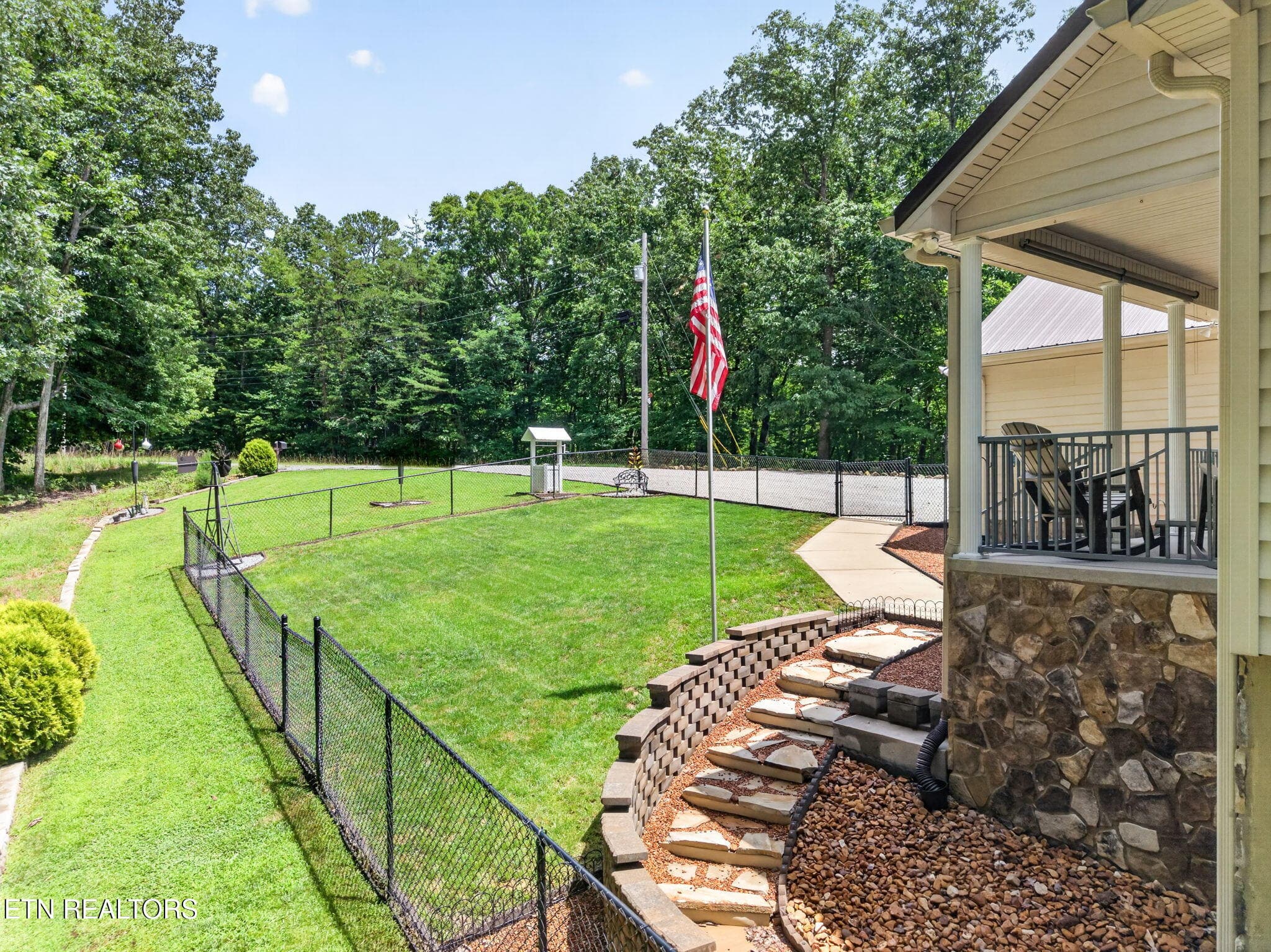 3-web-or-mls-88 Scenic Pl_011_TNPC - 88 Scenic Place, Monterey, TN 38574