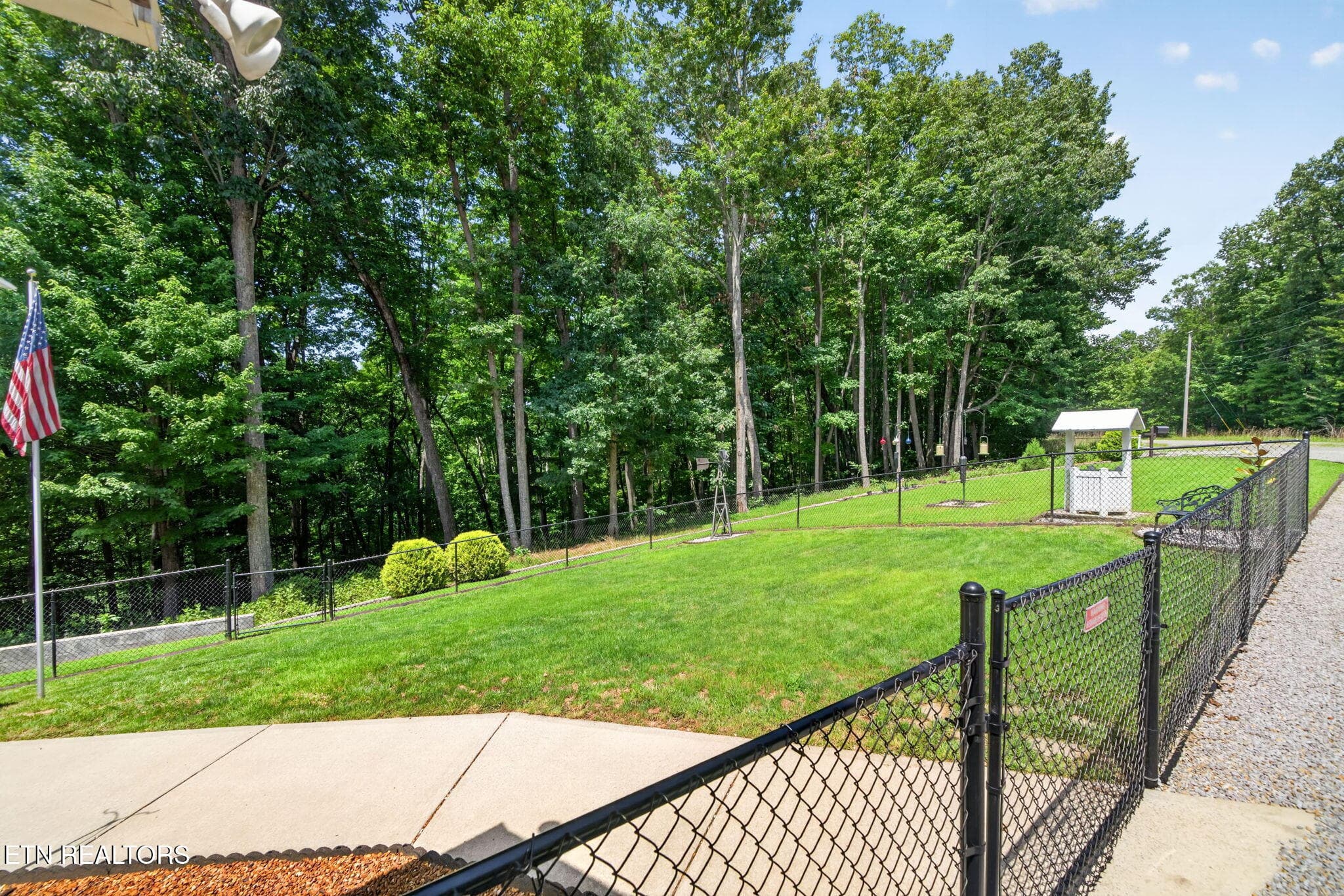 4-web-or-mls-88 Scenic Pl_018_TNPC - 88 Scenic Place, Monterey, TN 38574