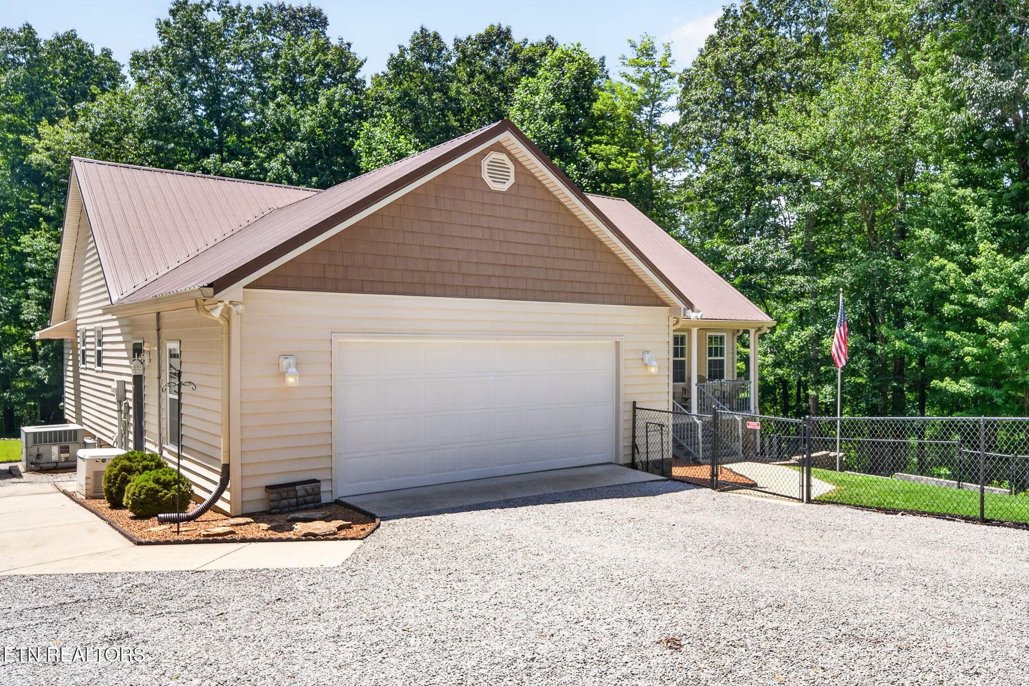 5-web-or-mls-88 Scenic Pl_025_TNPC - 88 Scenic Place, Monterey, TN 38574