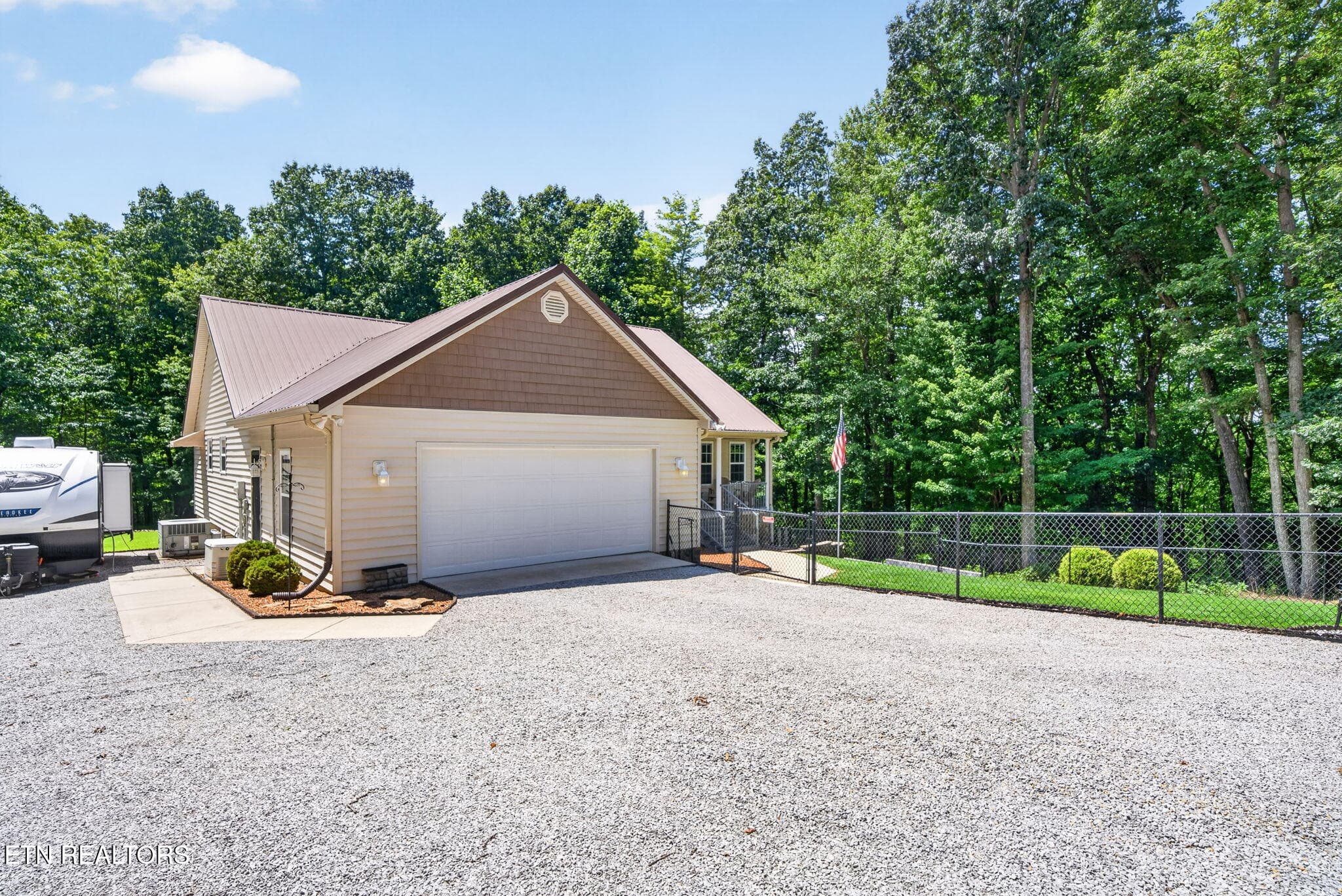 6-web-or-mls-88 Scenic Pl_028_TNPC - 88 Scenic Place, Monterey, TN 38574