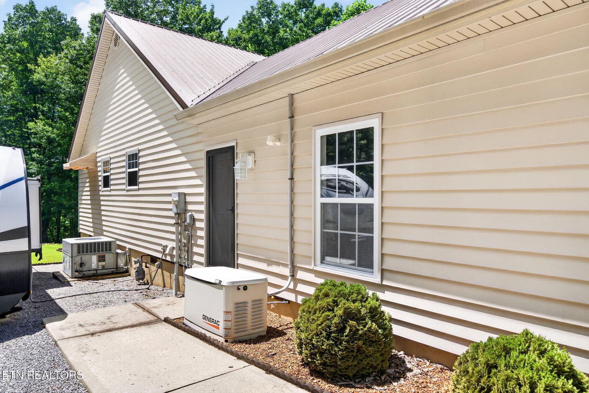 7-web-or-mls-88 Scenic Pl_033_TNPC - 88 Scenic Place, Monterey, TN 38574