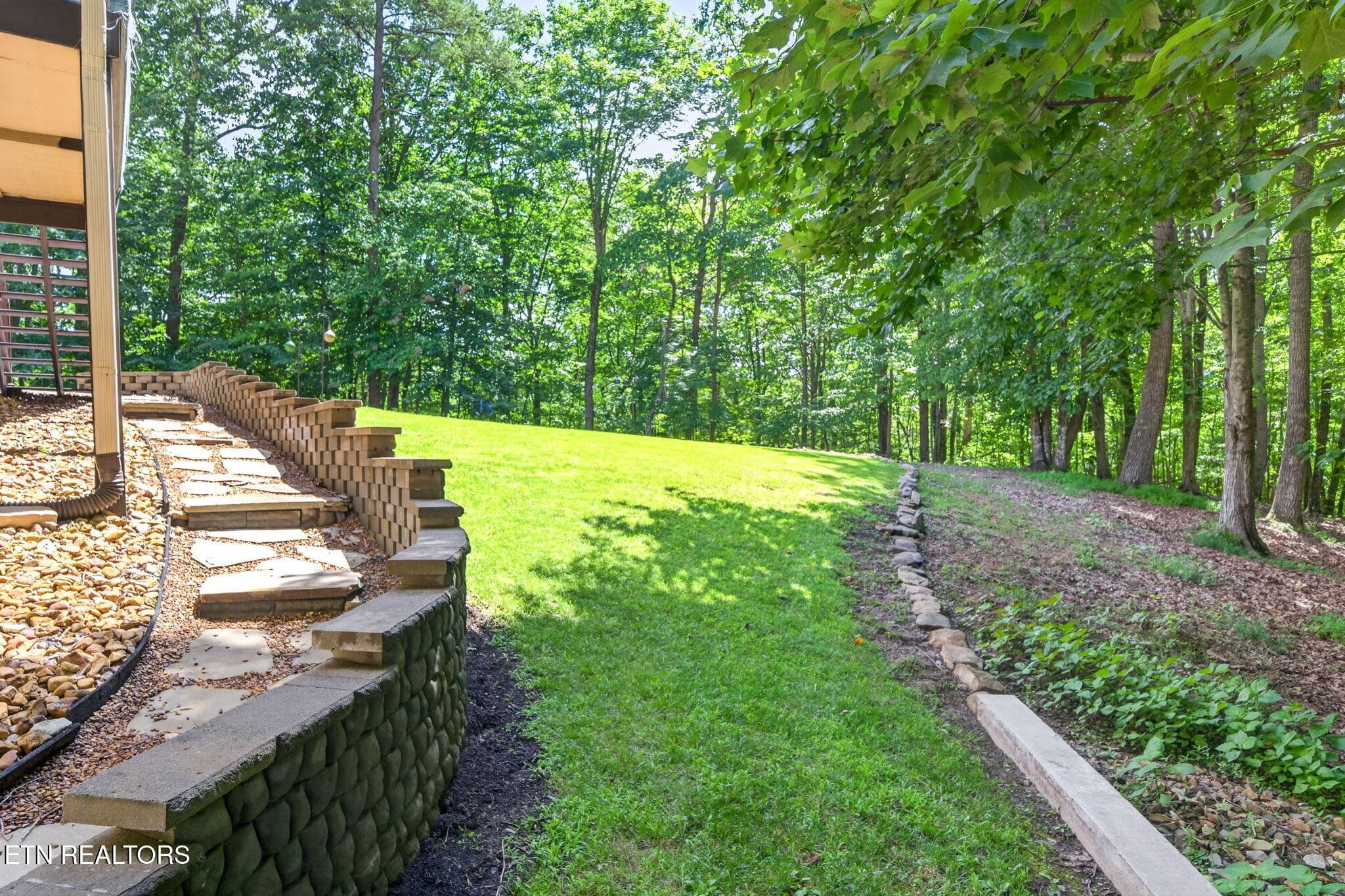 12-web-or-mls-88 Scenic Pl_058_TNPC - 88 Scenic Place, Monterey, TN 38574