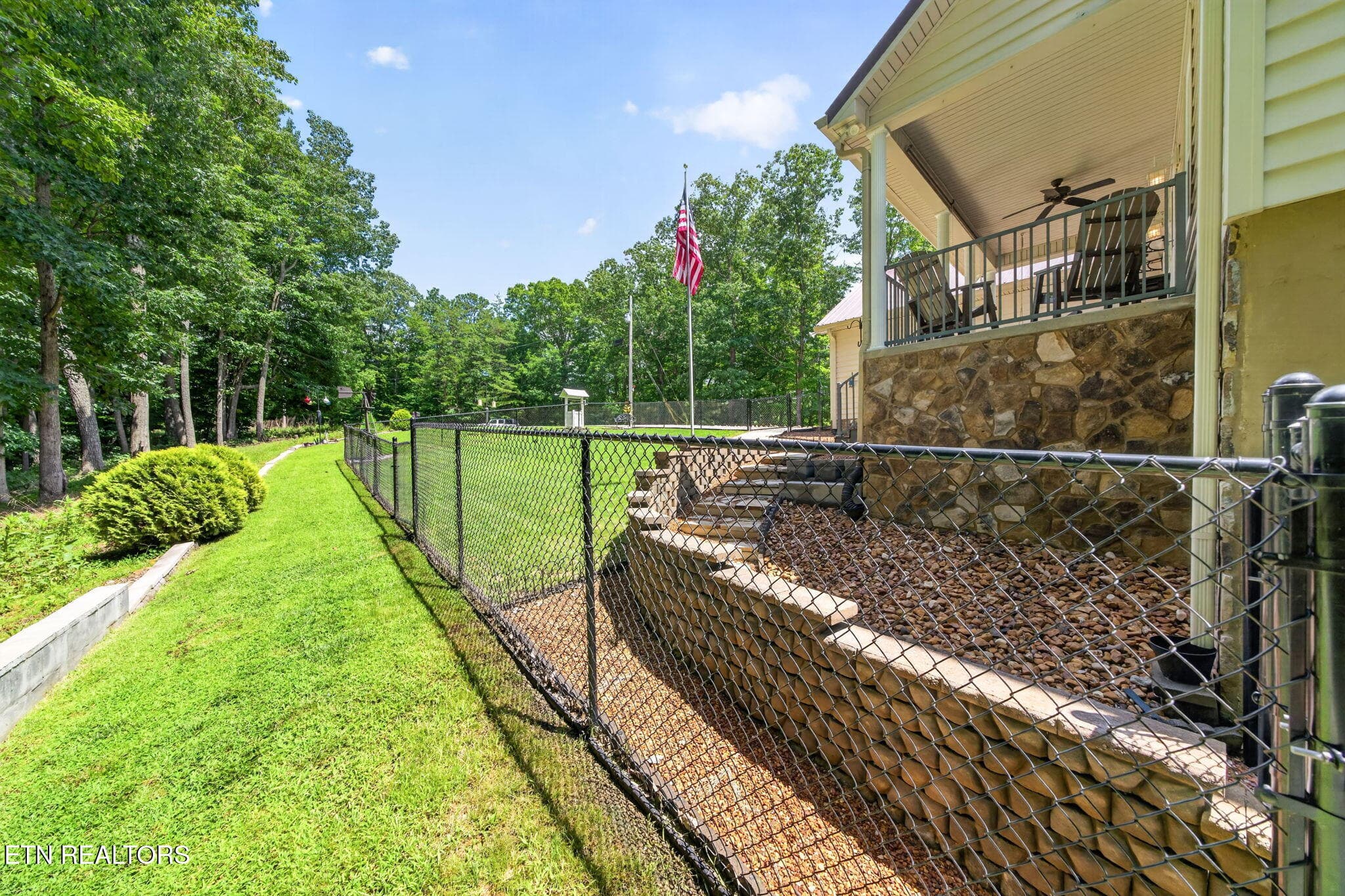 13-web-or-mls-88 Scenic Pl_064_TNPC - 88 Scenic Place, Monterey, TN 38574