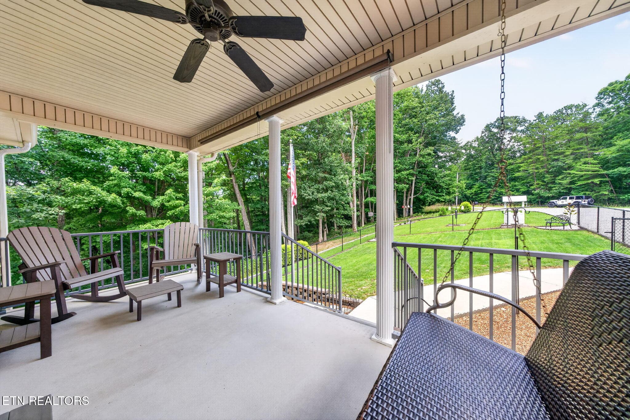 14-web-or-mls-88 Scenic Pl_068_TNPC - 88 Scenic Place, Monterey, TN 38574
