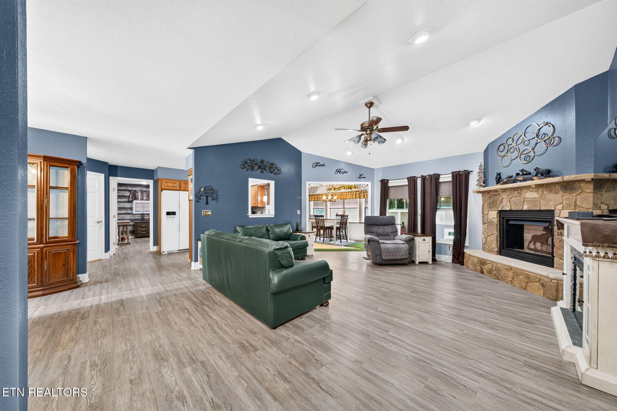 15-web-or-mls-88 Scenic Pl_071_TNPC - 88 Scenic Place, Monterey, TN 38574