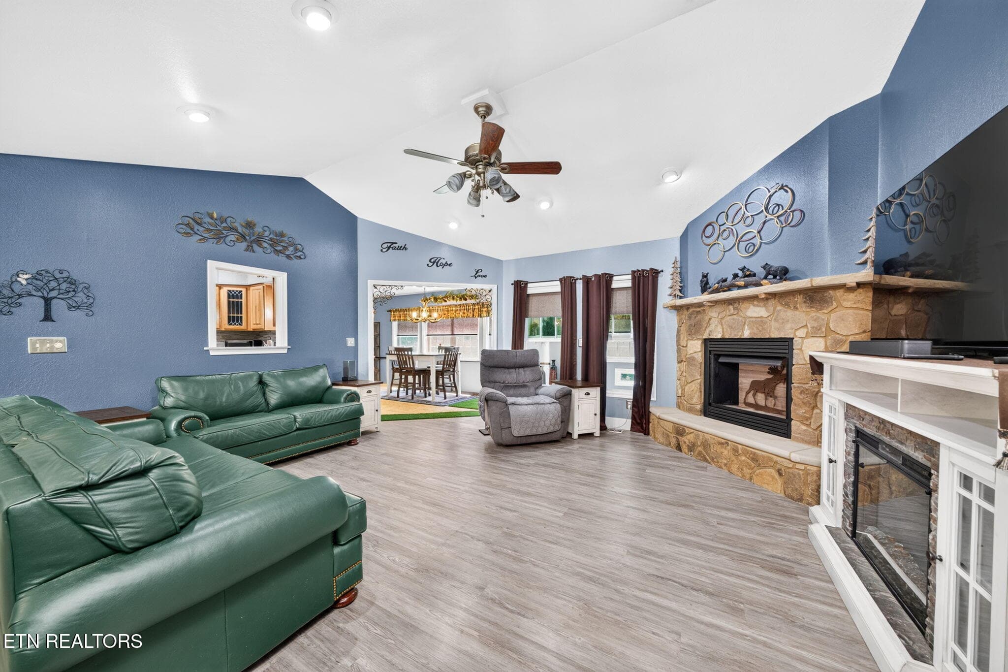16-web-or-mls-88 Scenic Pl_076_TNPC - 88 Scenic Place, Monterey, TN 38574