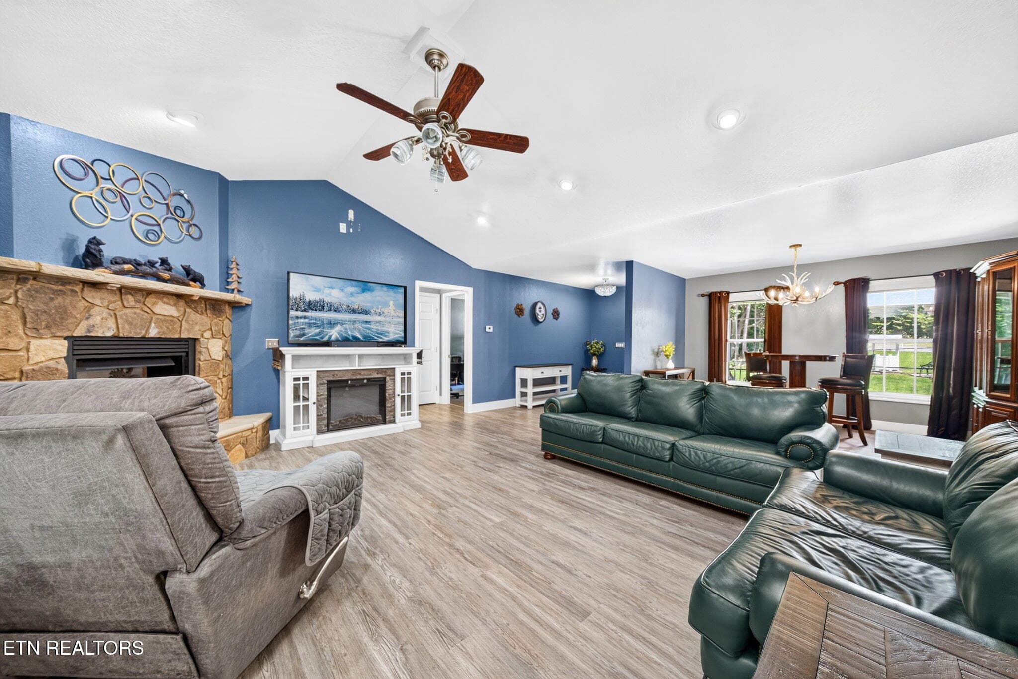 17-web-or-mls-88 Scenic Pl_081_TNPC - 88 Scenic Place, Monterey, TN 38574