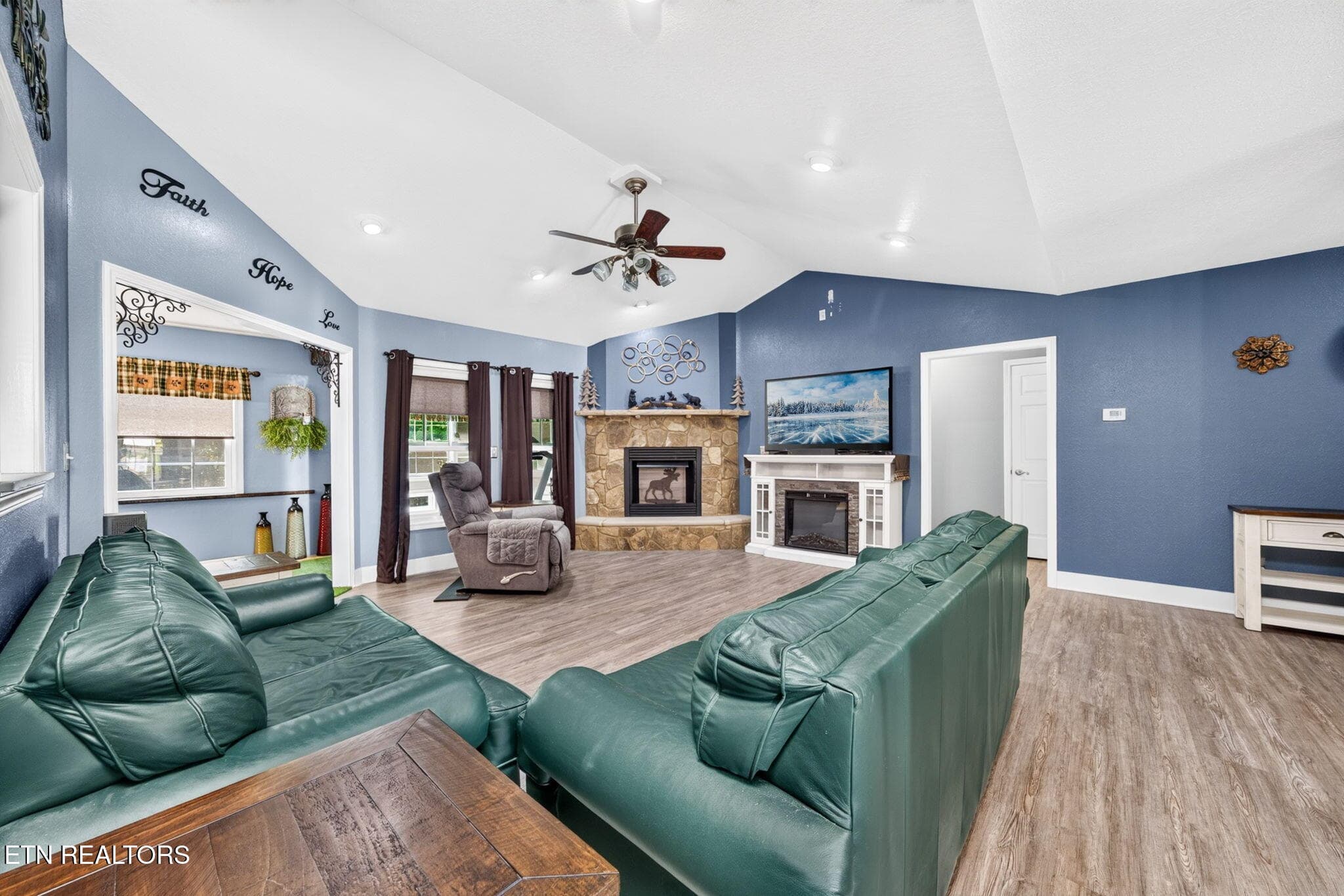 20-web-or-mls-88 Scenic Pl_096_TNPC - 88 Scenic Place, Monterey, TN 38574