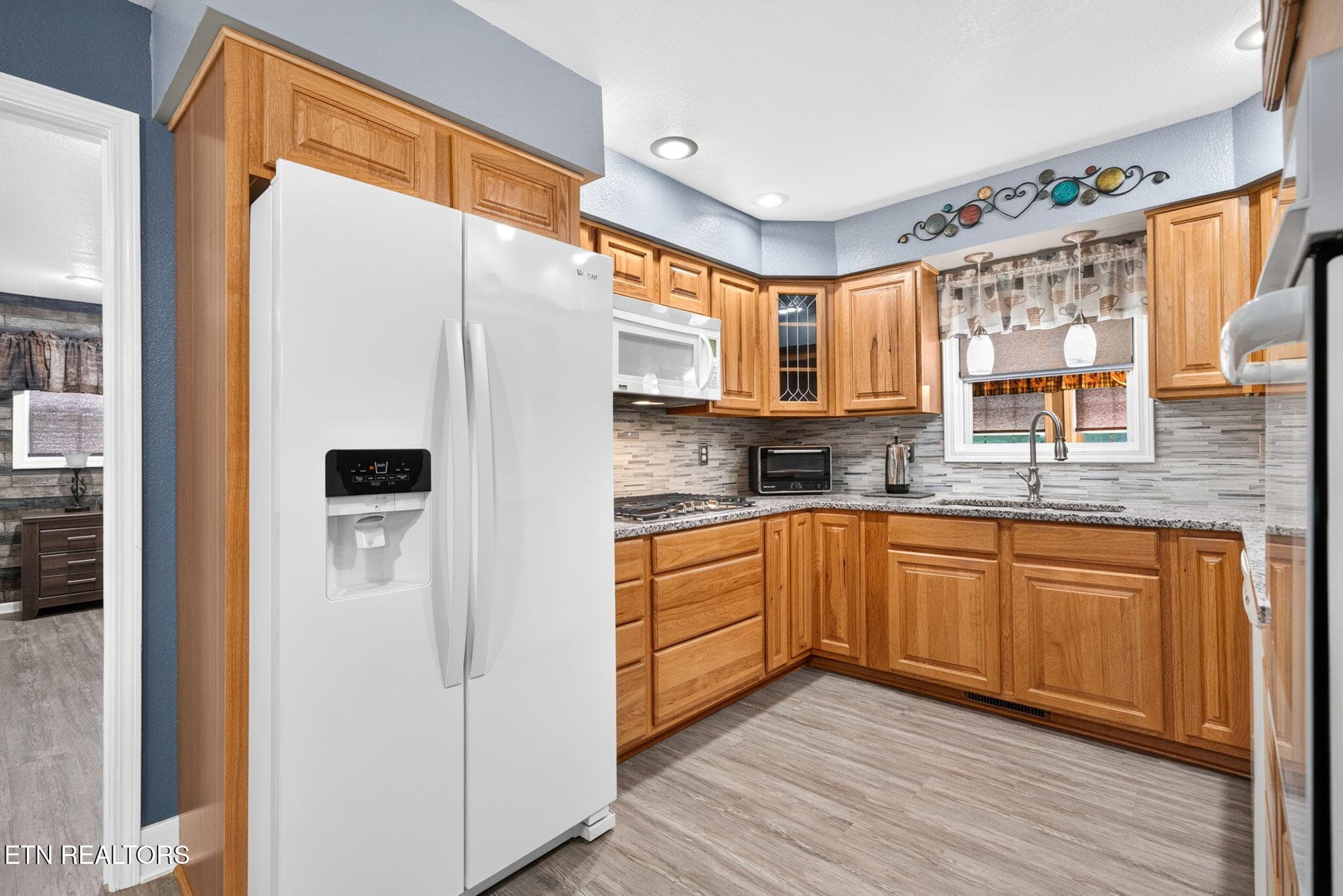 21-web-or-mls-88 Scenic Pl_102_TNPC - 88 Scenic Place, Monterey, TN 38574