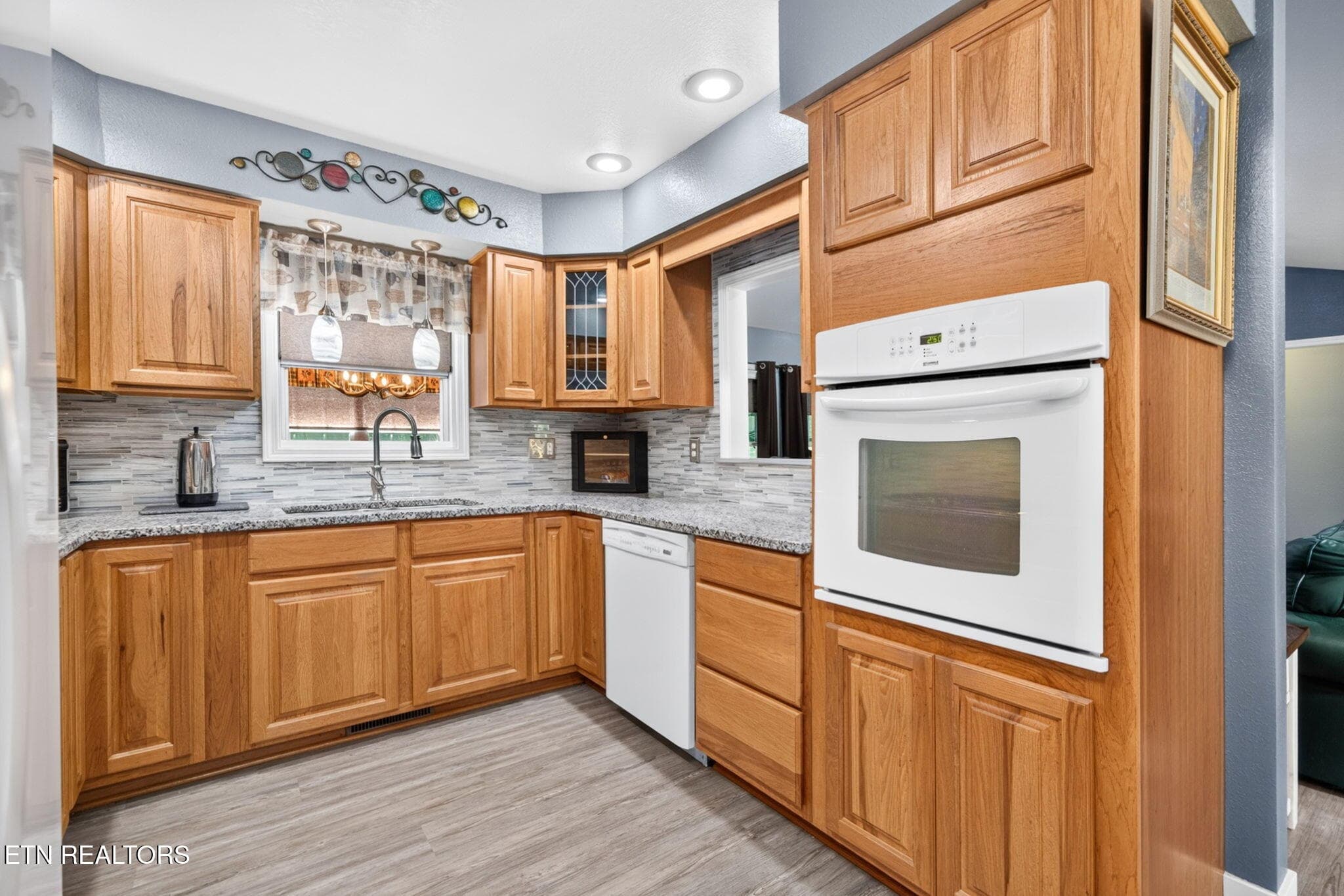 22-web-or-mls-88 Scenic Pl_106_TNPC - 88 Scenic Place, Monterey, TN 38574