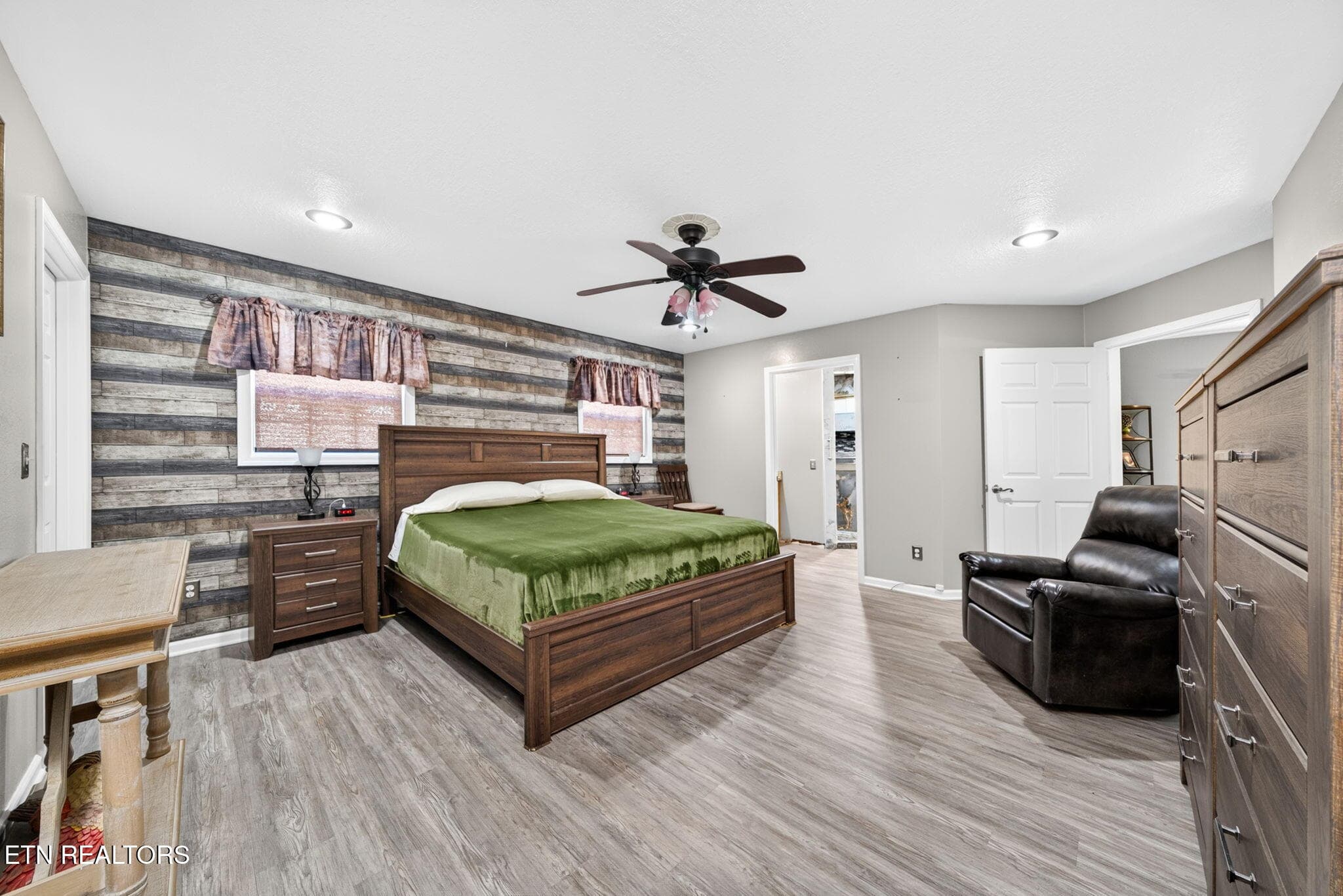 23-web-or-mls-88 Scenic Pl_111_TNPC - 88 Scenic Place, Monterey, TN 38574