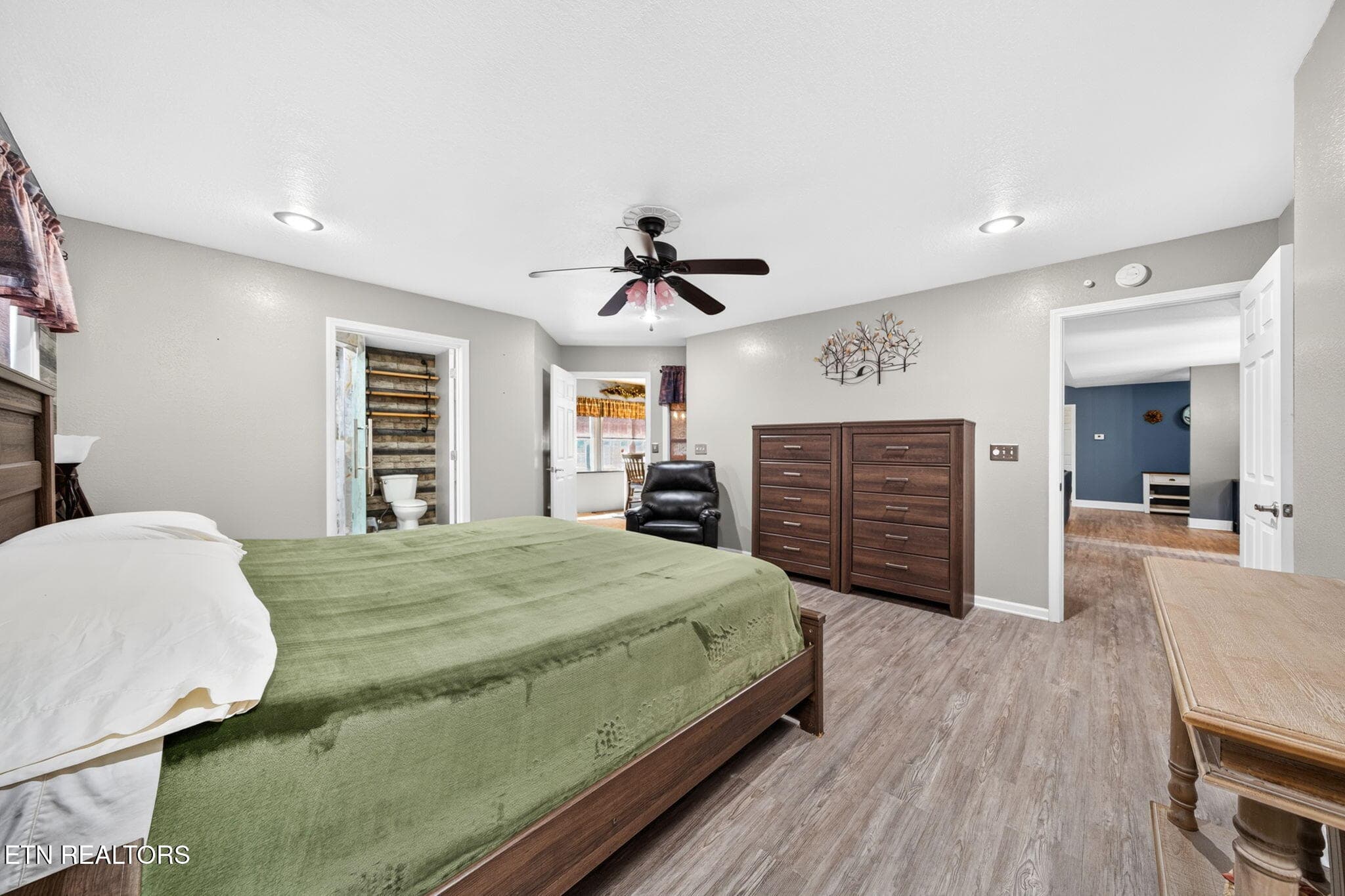 24-web-or-mls-88 Scenic Pl_116_TNPC - 88 Scenic Place, Monterey, TN 38574