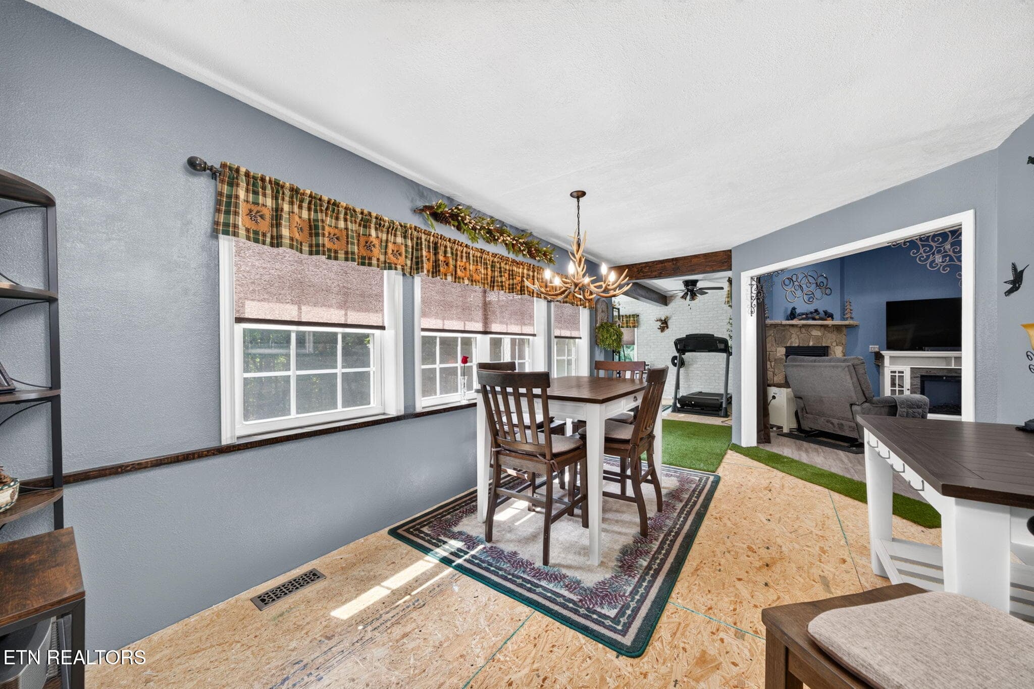 27-web-or-mls-88 Scenic Pl_131_TNPC - 88 Scenic Place, Monterey, TN 38574