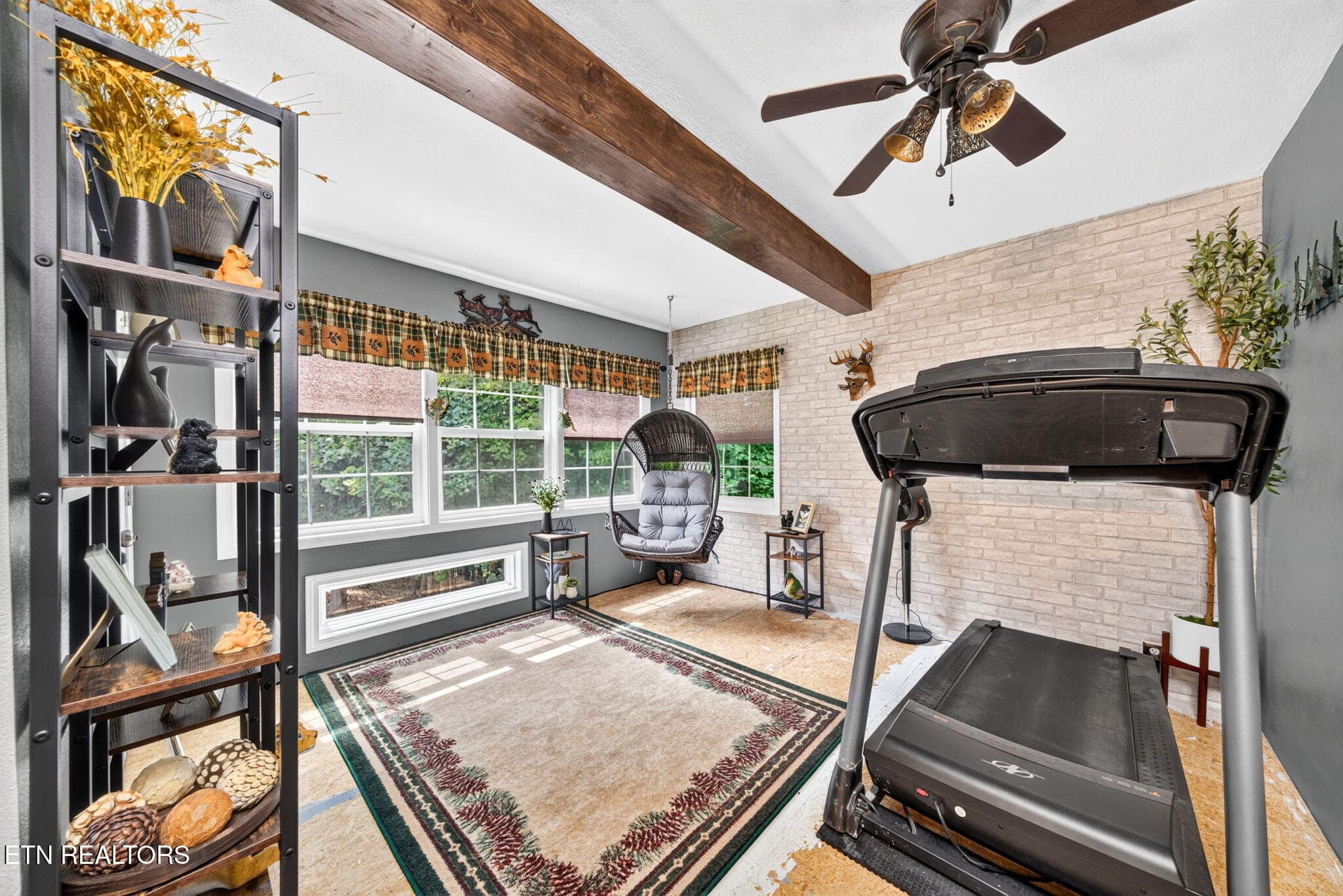 28-web-or-mls-88 Scenic Pl_136_TNPC - 88 Scenic Place, Monterey, TN 38574