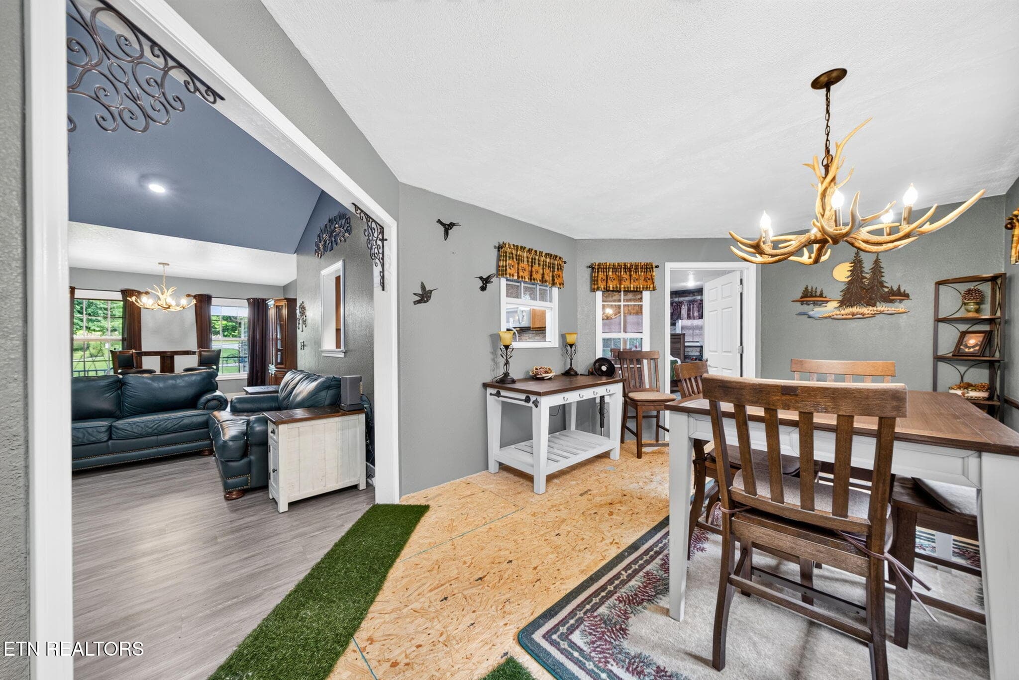 29-web-or-mls-88 Scenic Pl_141_TNPC - 88 Scenic Place, Monterey, TN 38574