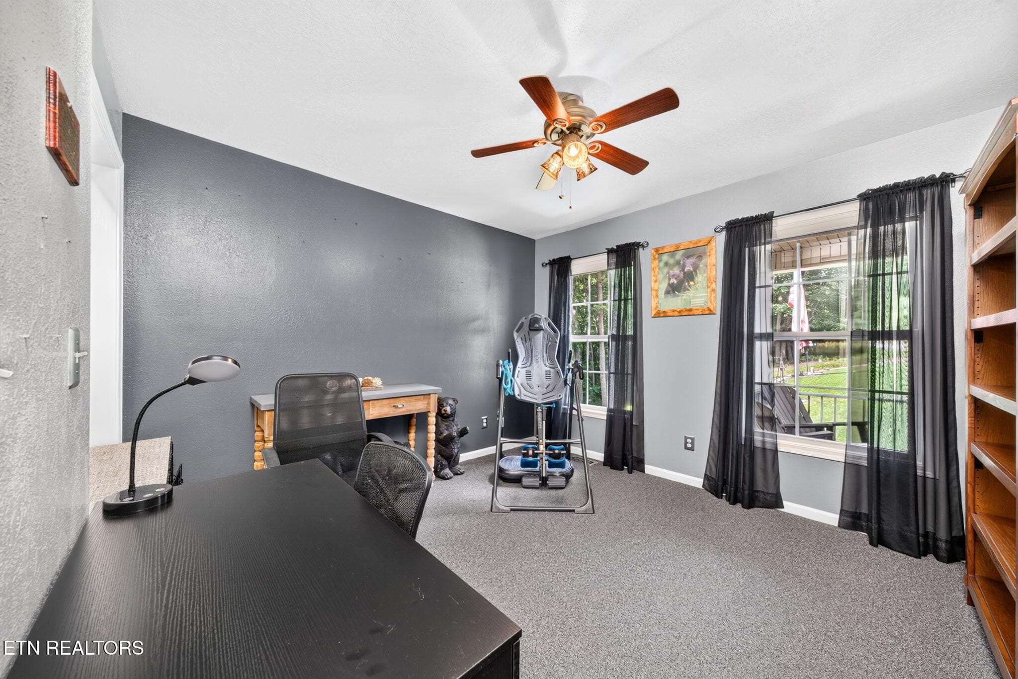 30-web-or-mls-88 Scenic Pl_146_TNPC - 88 Scenic Place, Monterey, TN 38574