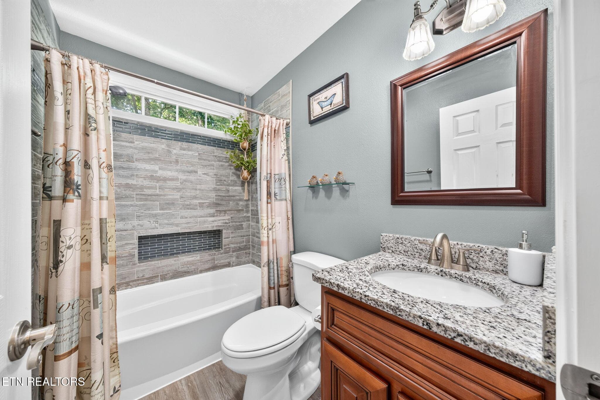 31-web-or-mls-88 Scenic Pl_151_TNPC - 88 Scenic Place, Monterey, TN 38574